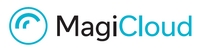 MagiCloud_logo